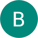Brian Doyle profile picture