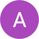 Ashley Verschuren profile picture