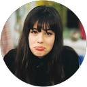 Tia Wang profile picture
