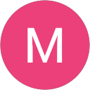 Manikandan subramaniyam profile picture