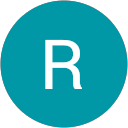 Robertson Racoma profile picture