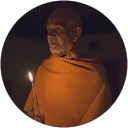 Dhaval Vadsak profile picture